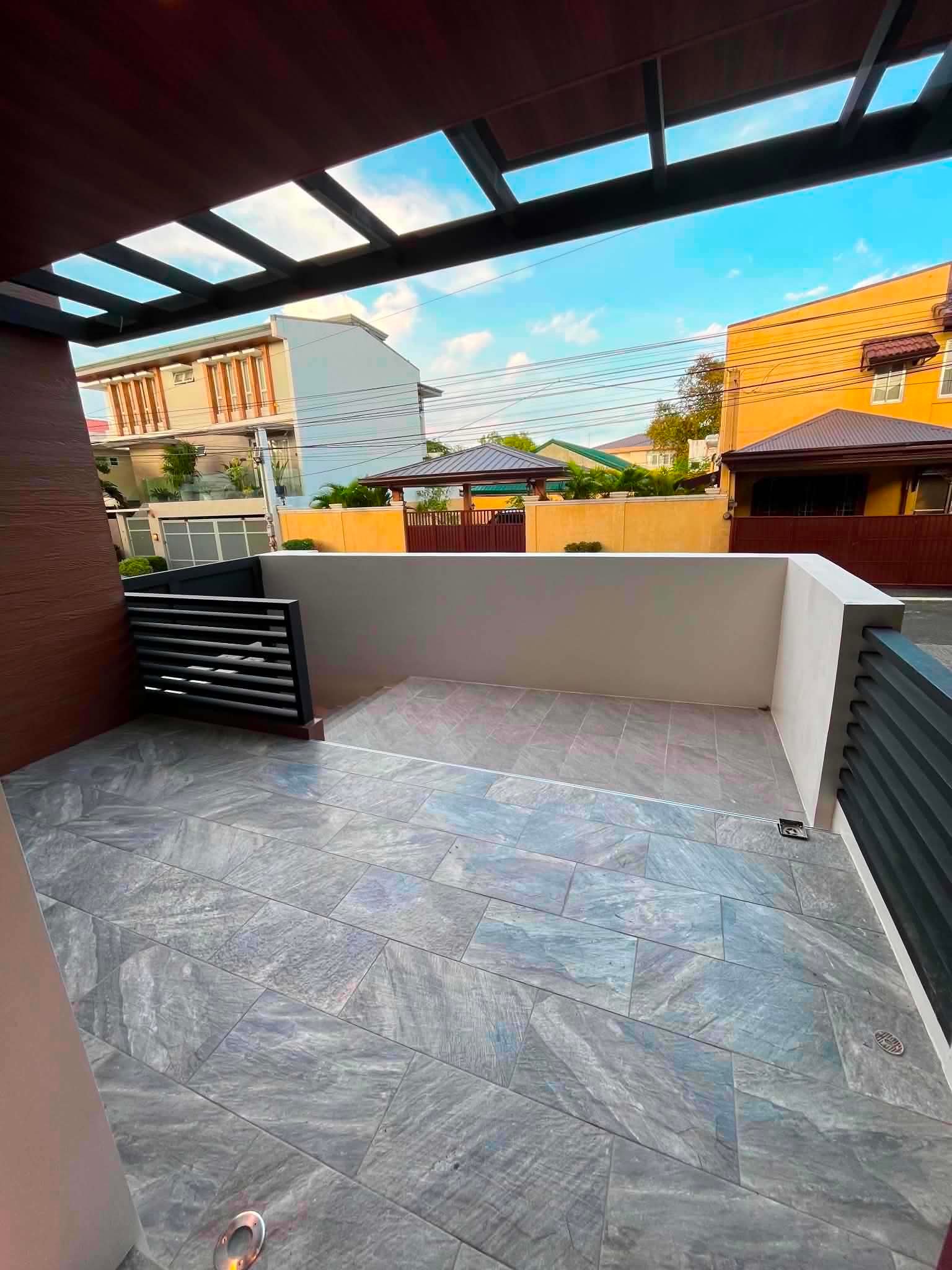 726859241_1437722054825507_8982112493164841017_n BF Homes Paranaque (BF HEVA) Brand New 2-Storey House