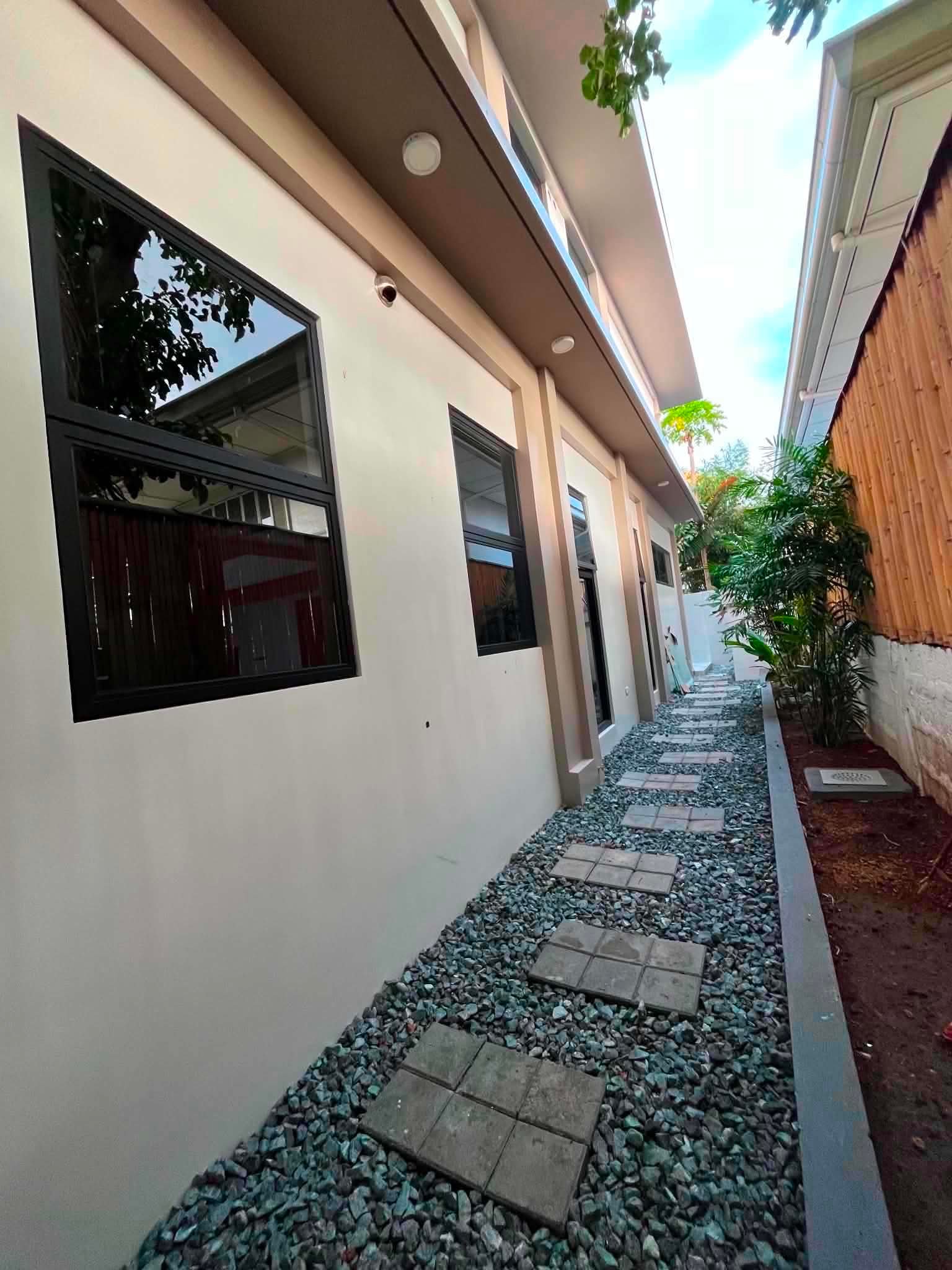 727266840_2032002367707365_844610738293176481_n BF Homes Paranaque (BF HEVA) Brand New 2-Storey House