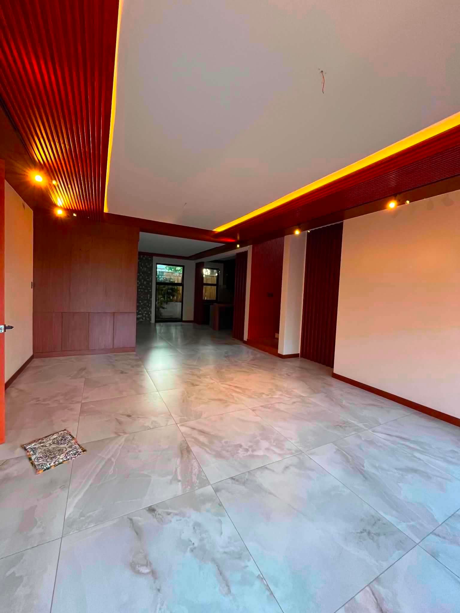 728003458_1332545911714773_2964702840212436216_n BF Homes Paranaque (BF HEVA) Brand New 2-Storey House