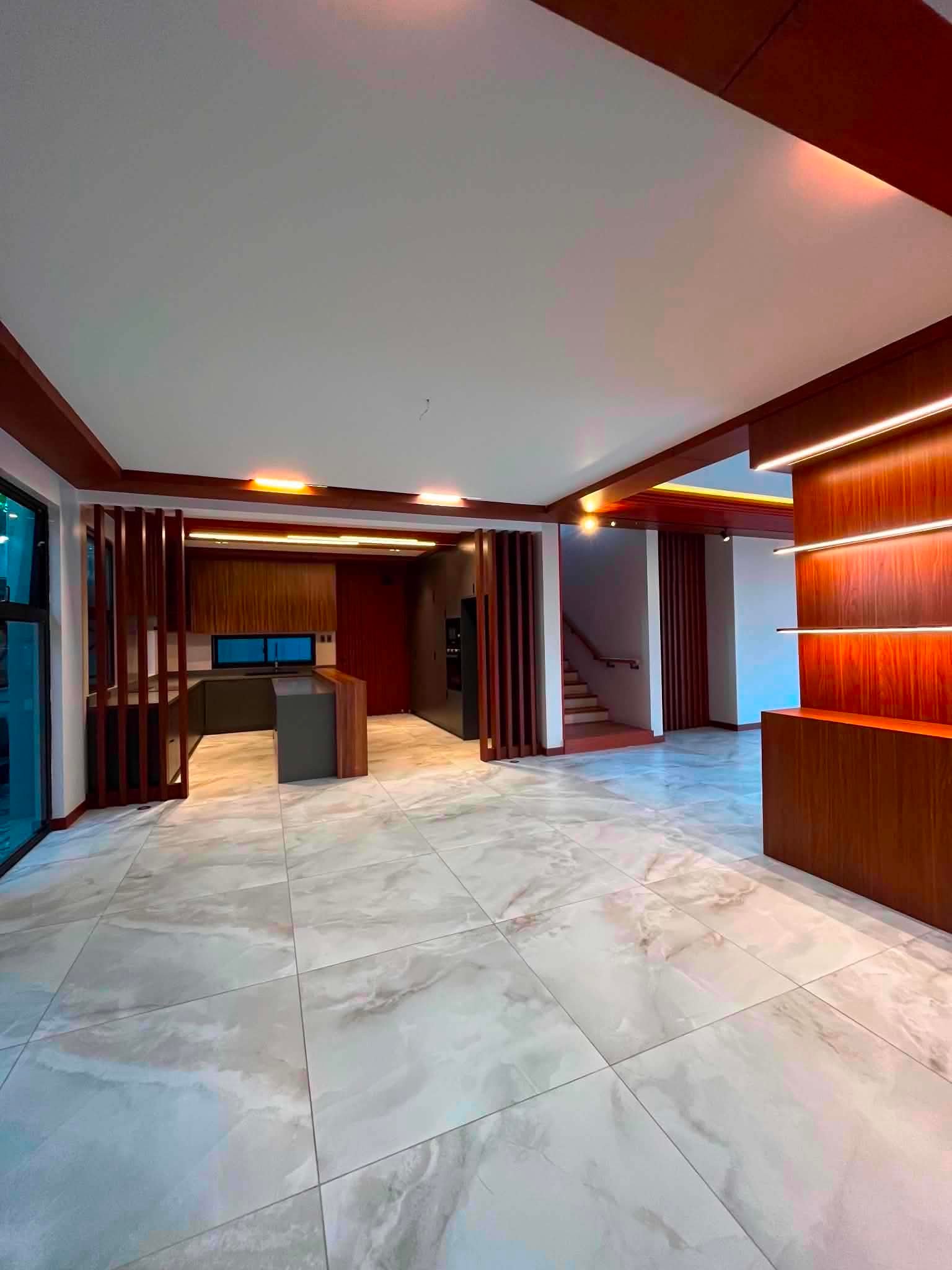 730748031_1324134563083523_2775571764698198378_n BF Homes Paranaque (BF HEVA) Brand New 2-Storey House