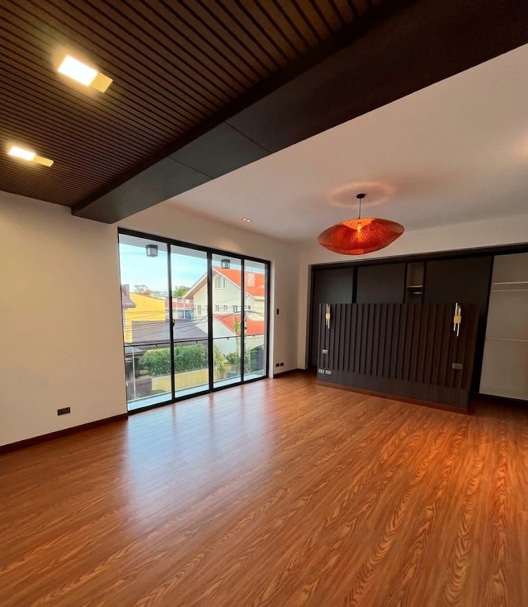 8c0fb4fe-9e9b-4833-8c7e-2ae245779ced BF Homes Paranaque (BF HEVA) Brand New 2-Storey House