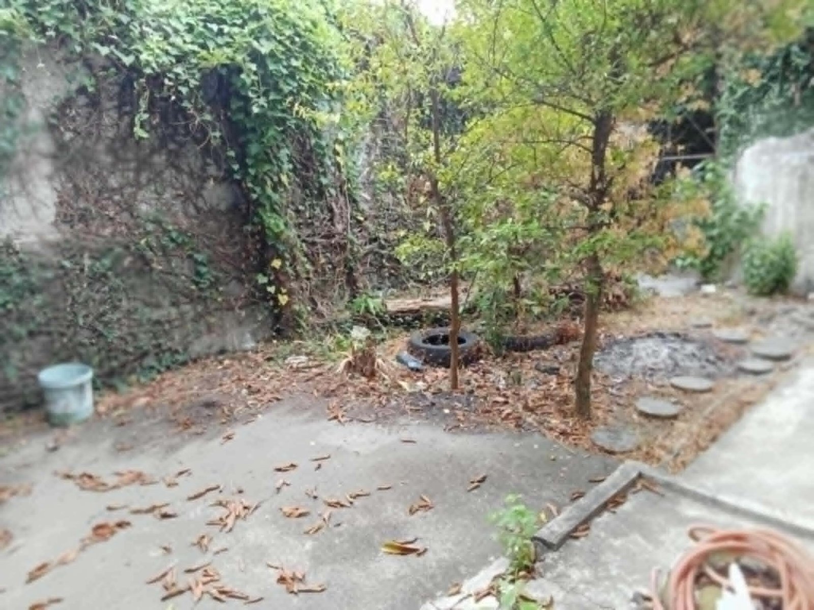 27290cbc-c9c3-48e7-8a73-4e563610eb39 SAV3 Paranaque House and Lot