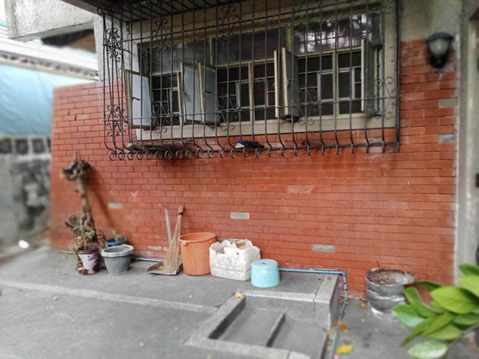 31d8cb1f-a144-49ef-ab3a-f82d43b64d92 SAV3 Paranaque House and Lot