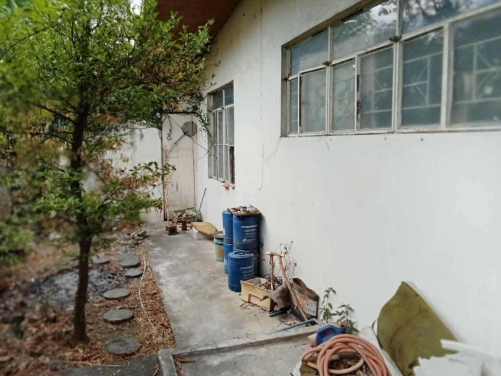 8ee06b73-53e7-4cee-88c6-bd8b0da1a518 SAV3 Paranaque House and Lot